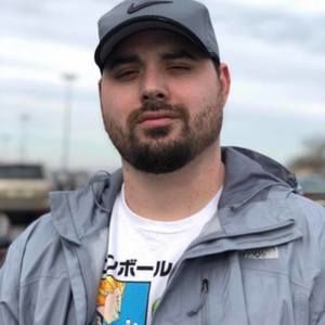 Meet your Posher, Rose